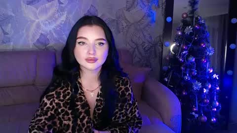 Snapshot of princessamira1 chatting on December 13, 9:57 am princessamira1 online show from December 13, 9:57 am