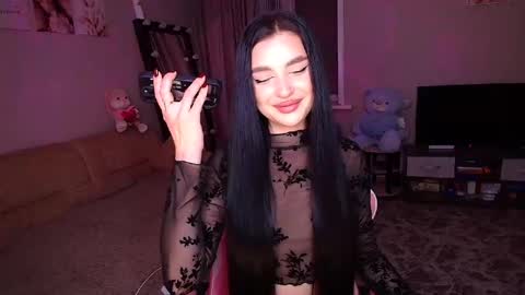 Snapshot of princessamira1 chatting on September 17, 3:37 pm princessamira1 online show from September 17, 3:37 pm
