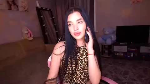 Snapshot of princessamira1 chatting on September 23, 2:11 pm princessamira1 online show from September 23, 2:11 pm