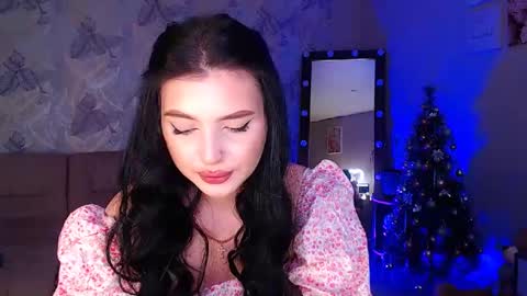 Snapshot of princessamira1 chatting on December 11, 8:15 am princessamira1 online show from December 11, 8:15 am