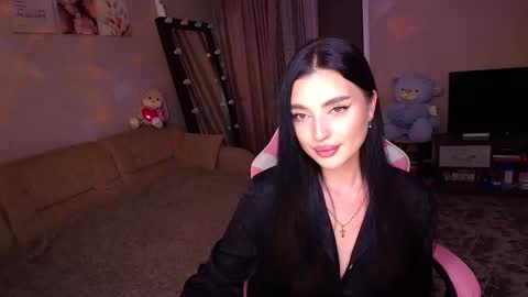 Snapshot of princessamira1 chatting on September 16, 2:53 pm princessamira1 online show from September 16, 2:53 pm