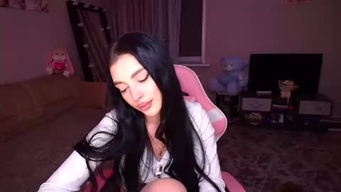 princessamira1 online show from September 30, 3:11 pm