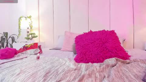 princessammy1 online show from September 11, 2:13 am