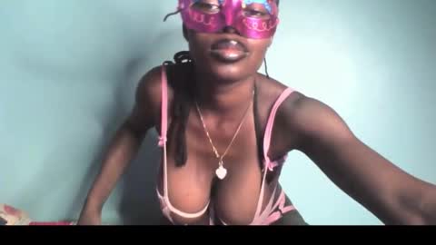 Nelly online show from September 14, 1:12 pm