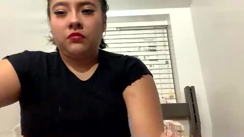 princessbr4t_44 online show from November 21, 6:22 am