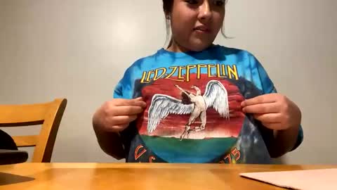 princessbr4t_44 online show from February 18, 5:20 am