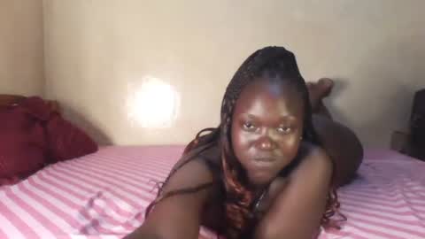 princesscheekyx online show from October 14, 11:24 am