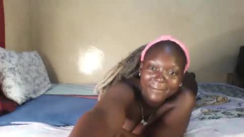 princesscheekyx online show from September 30, 10:31 pm