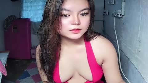 Kim online show from September 18, 8:29 am