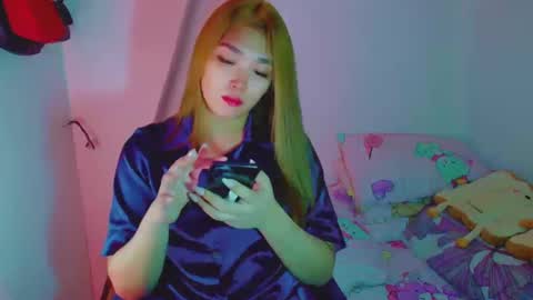 Hello everyone this is your beloved Athena again I present the most comfortable and kind room I accept everyone with kindness online show from December 29, 8:48 pm