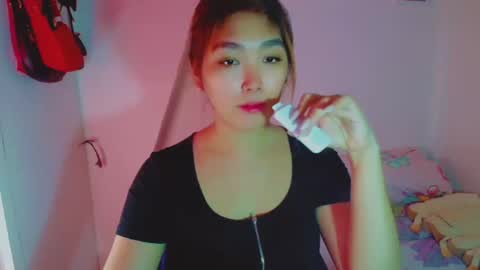 Hello everyone this is your beloved Athena again I present the most comfortable and kind room I accept everyone with kindness online show from December 28, 5:57 pm