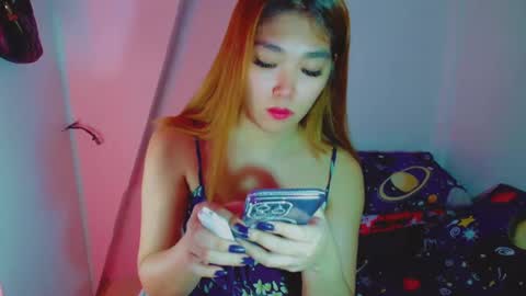 Hello everyone this is your beloved Athena again I present the most comfortable and kind room I accept everyone with kindness online show from December 7, 9:39 pm