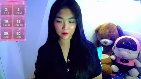 Hello everyone this is your beloved Athena again I present the most comfortable and kind room I accept everyone with kindness online show from September 30, 8:19 pm