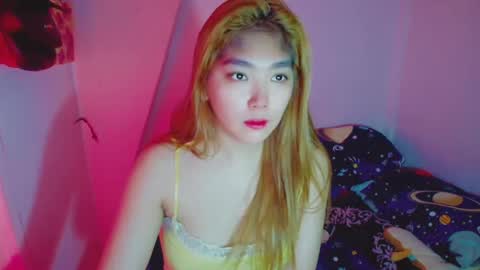 Hello everyone this is your beloved Athena again I present the most comfortable and kind room I accept everyone with kindness online show from January 27, 7:46 pm
