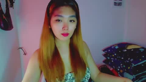 Hello everyone this is your beloved Athena again I present the most comfortable and kind room I accept everyone with kindness online show from December 6, 11:19 pm