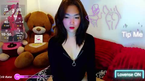 Hello everyone this is your beloved Athena again I present the most comfortable and kind room I accept everyone with kindness online show from February 26, 1:47 pm