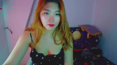 Hello everyone this is your beloved Athena again I present the most comfortable and kind room I accept everyone with kindness online show from December 15, 8:47 pm