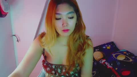 Hello everyone this is your beloved Athena again I present the most comfortable and kind room I accept everyone with kindness online show from December 15, 2:52 am