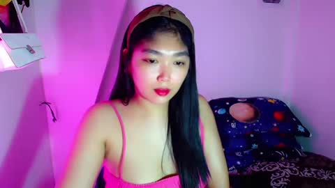 Hello everyone this is your beloved Athena again I present the most comfortable and kind room I accept everyone with kindness online show from February 24, 11:19 pm