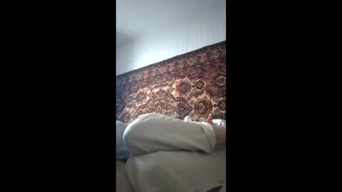 penishumiliation online show from February 7, 7:33 am