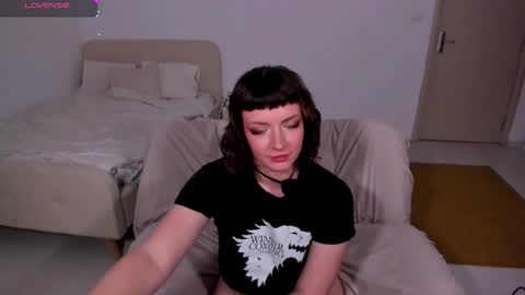Snapshot of princessfoxyx chatting on September 21, 6:34 pm Princess Foxy online show from September 21, 6:34 pm