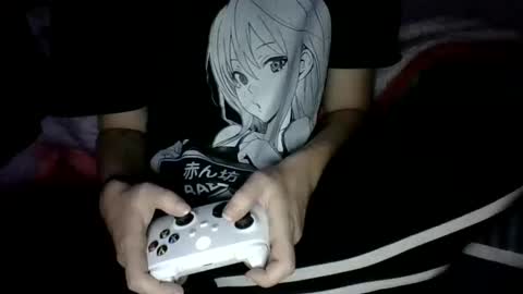 Holly love online show from November 5, 5:09 am