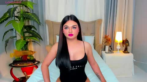 PrincessDONT FORGET TO FOLLOW ME online show from April 9, 12:22 pm