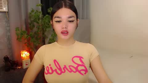 PrincessDONT FORGET TO FOLLOW ME online show from January 11, 10:51 am