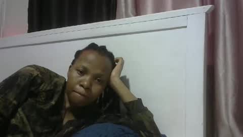 princesslove online show from January 8, 6:20 am