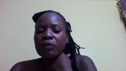 phelly online show from September 13, 10:45 pm