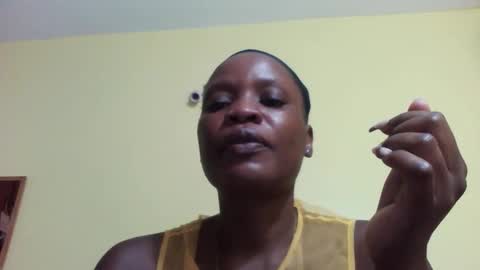 phelly online show from February 27, 5:37 pm