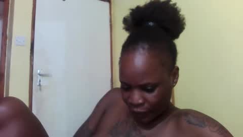 phelly online show from March 5, 7:17 pm