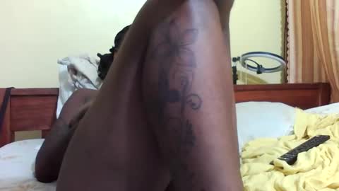 phelly online show from February 25, 8:21 pm