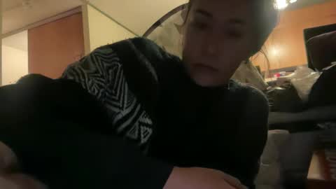 princessoftenis44 online show from October 2, 4:33 am