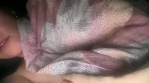 princessoftenis44 online show from October 4, 7:28 am