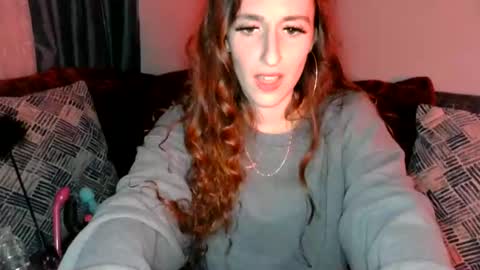 Snapshot of princesspeach304 chatting on January 29, 4:47 am Naomi online show from January 29, 4:47 am