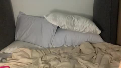 PrincessPinky444 online show from March 19, 7:14 am