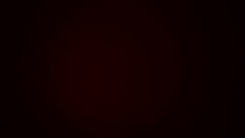 princesspoots online show from February 12, 9:18 pm