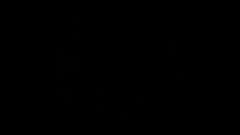 princesspoots online show from February 11, 9:07 pm