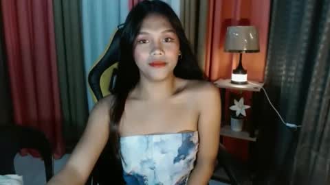 princessrynn online show from January 8, 5:19 pm