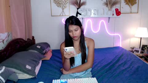 princessrynn online show from April 30, 11:04 am