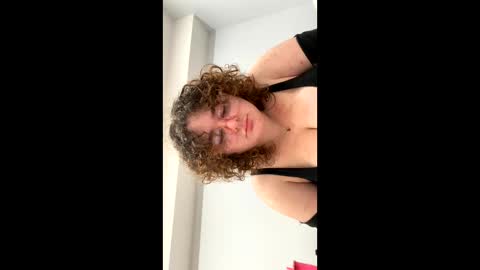 Snapshot of princesssjesss chatting on October 8, 8:53 am princesssjesss online show from October 8, 8:53 am