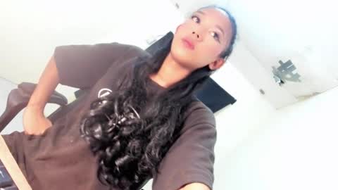 princessslutttx online show from June 5, 6:52 am