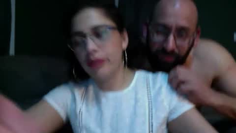 princesssslutt online show from March 11, 3:53 am