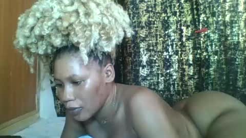 FENNY online show from March 30, 12:16 pm