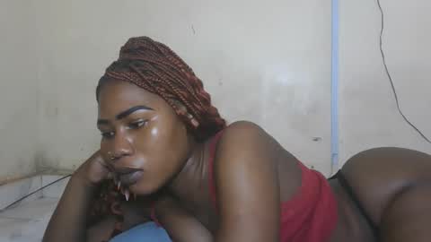 FENNY online show from October 9, 8:14 pm