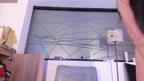 Valentina online show from September 25, 6:59 pm