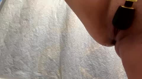 princessypapi online show from July 1, 1:42 pm