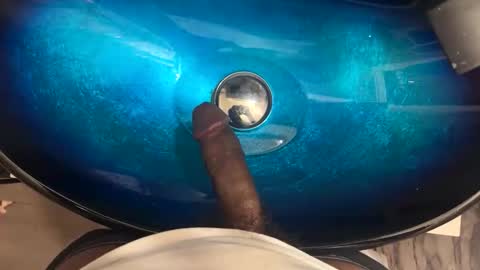 Trevon online show from December 17, 2:02 pm