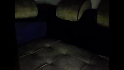 principboy online show from January 19, 2:21 am